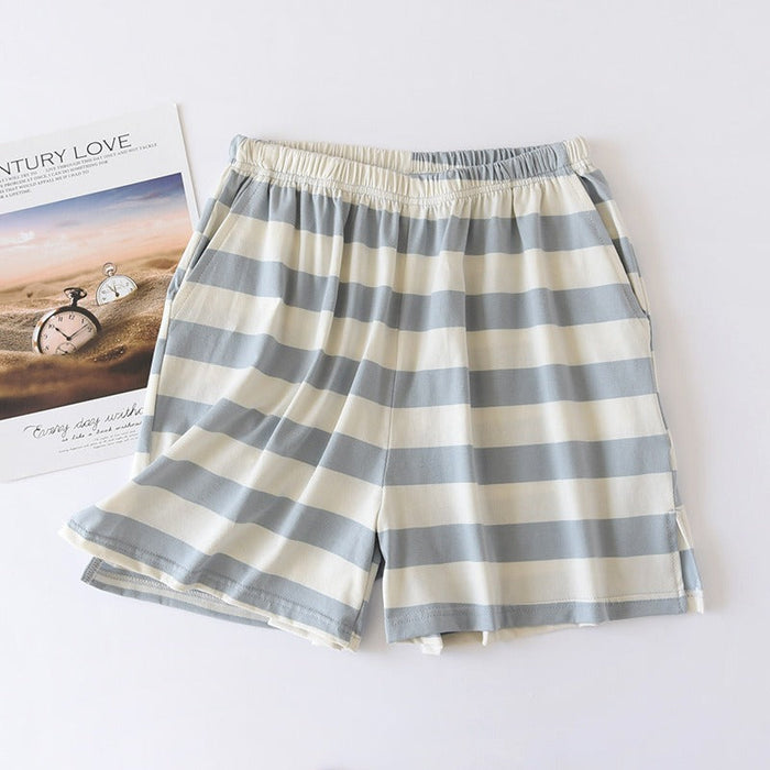 Summer Pajama Pants For Women's