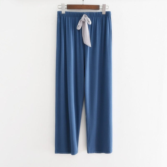 Women Wide Leg Pants