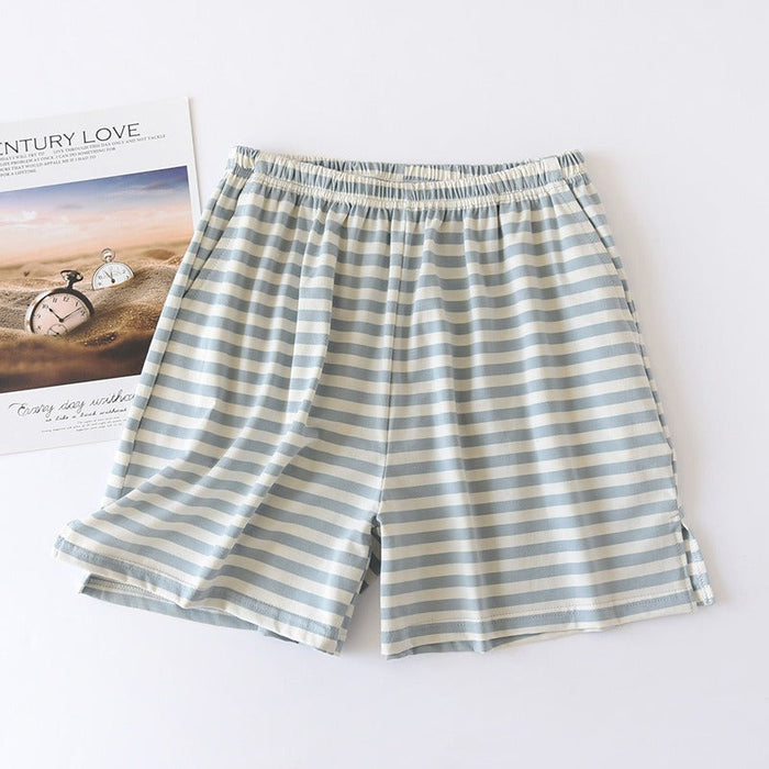 Summer Pajama Pants For Women's