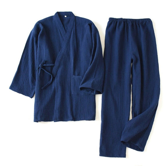 Women's Sweat Steaming Suit