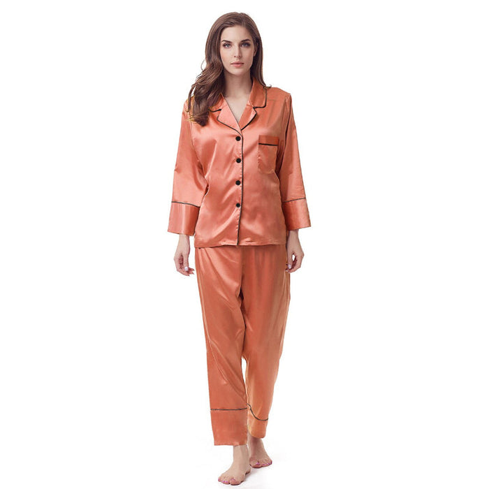 Personalized Super Soft Pajamas For Women
