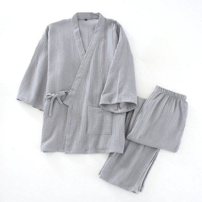 Women's Sweat Steaming Suit