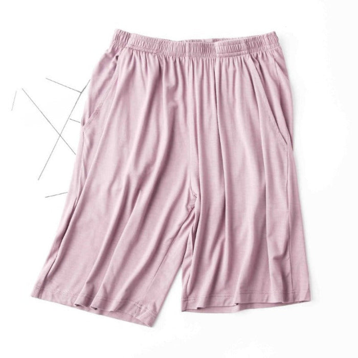 Women's Home Shorts