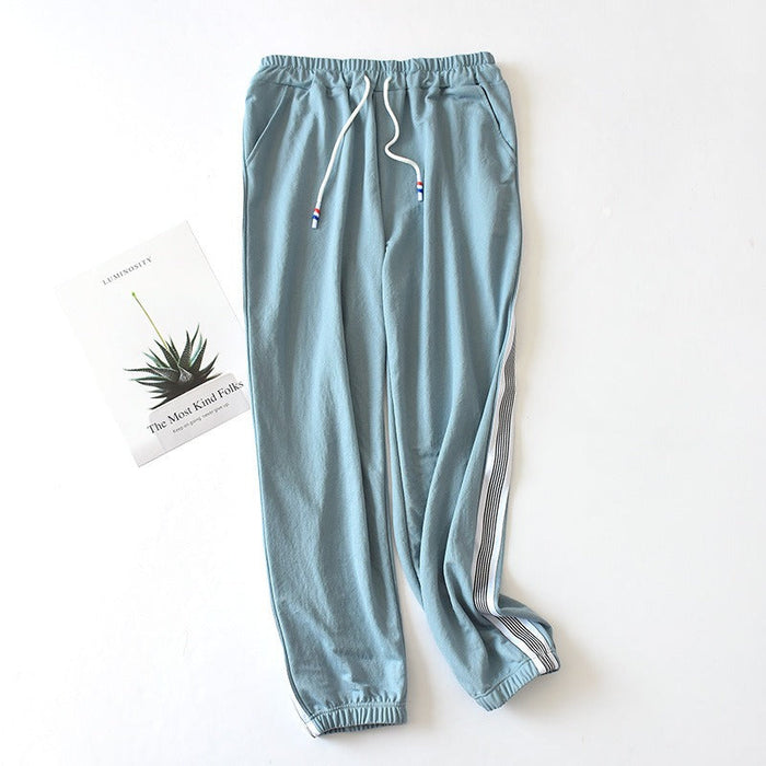 Ladies Multicolour Harem Pants