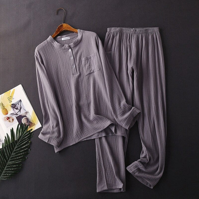 Women's Pure Cotton Sleepwear