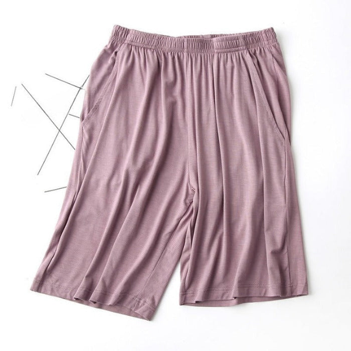 Women's Home Shorts