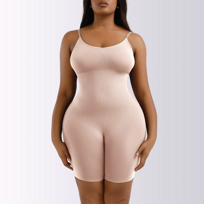 Bodysuit Shapewear