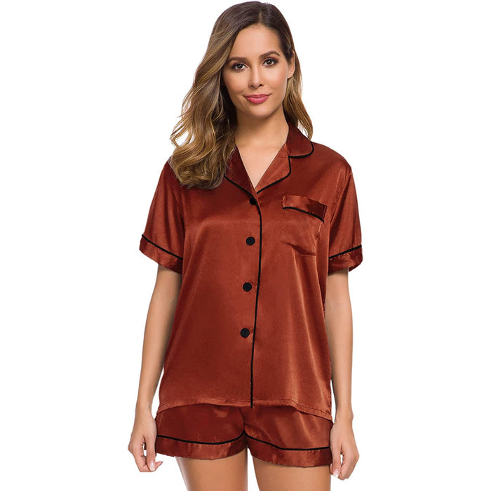 Women's Sleepwear Sets  Lounge