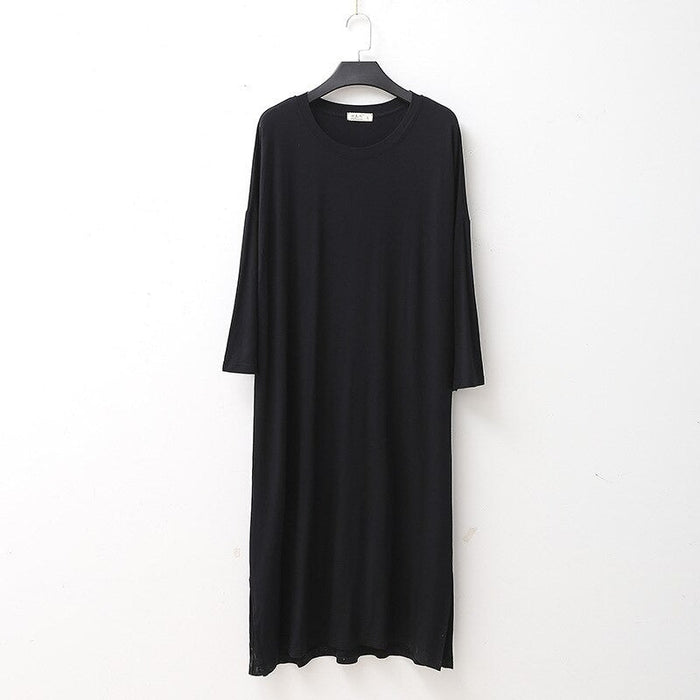 Women's Nightgown Sleep Wear
