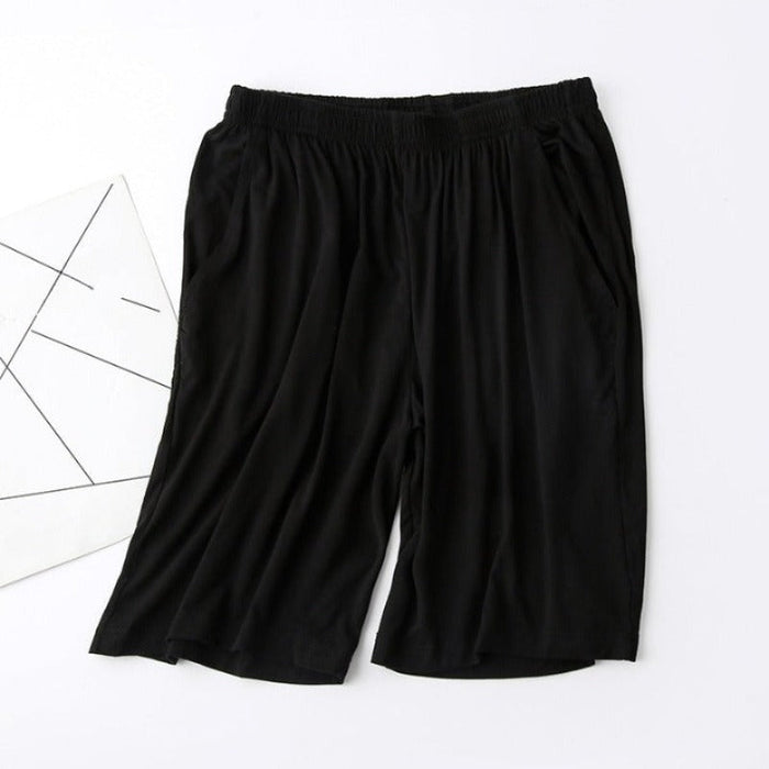 Women's Home Shorts