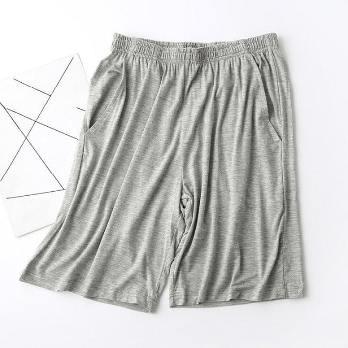 Women's Home Shorts