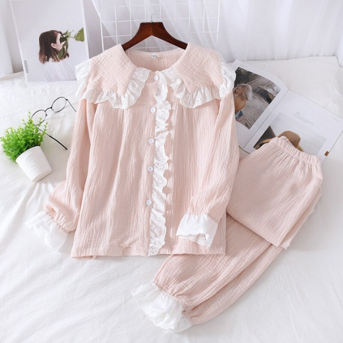 Women's Sweet Princess Style Suit