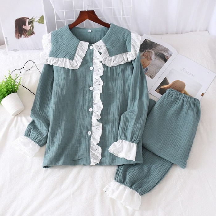 Women's Sweet Princess Style Suit