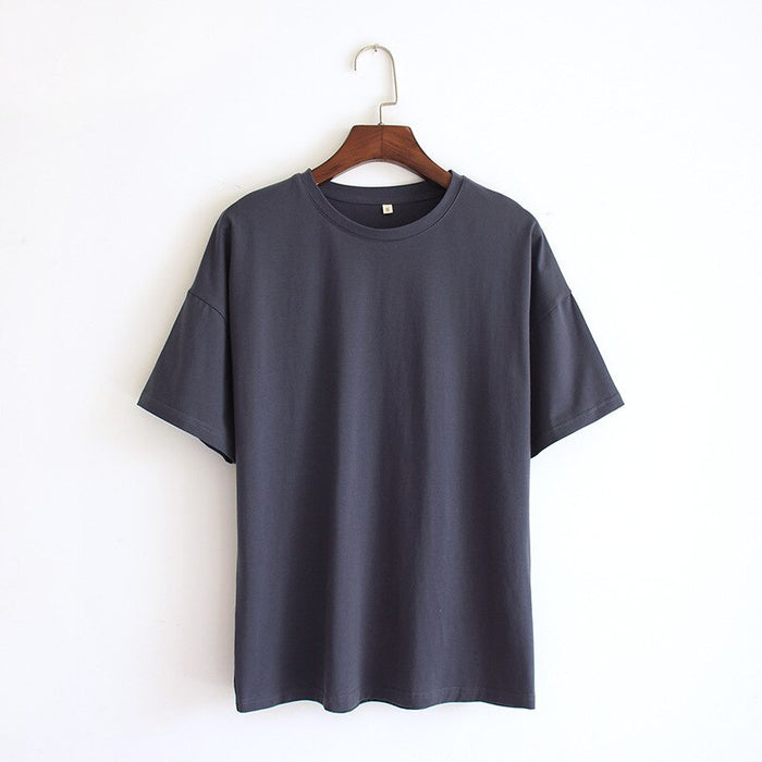 Men's Short Sleeve T-shirt