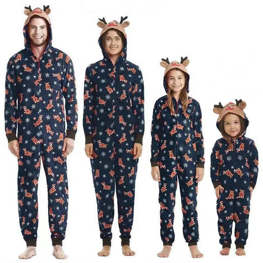 MoneRffi Christmas Family Matching Pajamas Set Sleepwear Pajama PJS Sets  Homewear Sleepwear Outfits(15,Baby) : : Clothing, Shoes &  Accessories