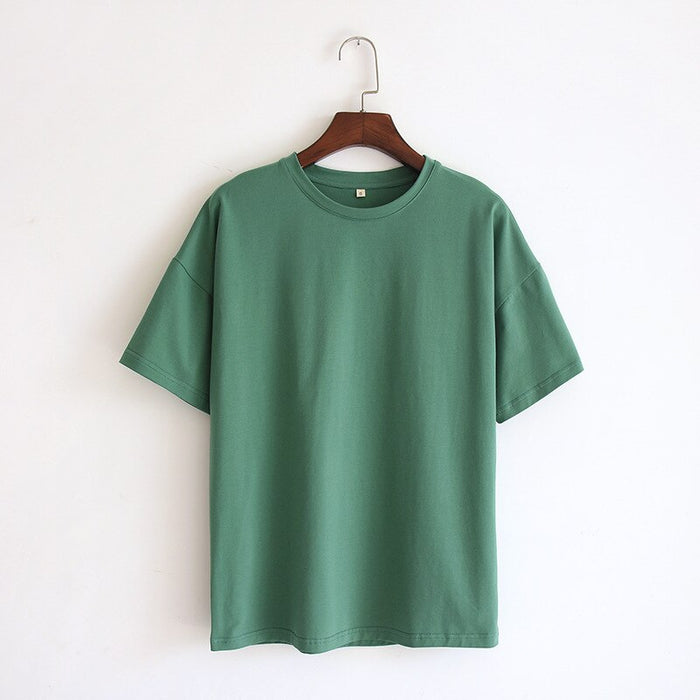 Men's Short Sleeve T-shirt